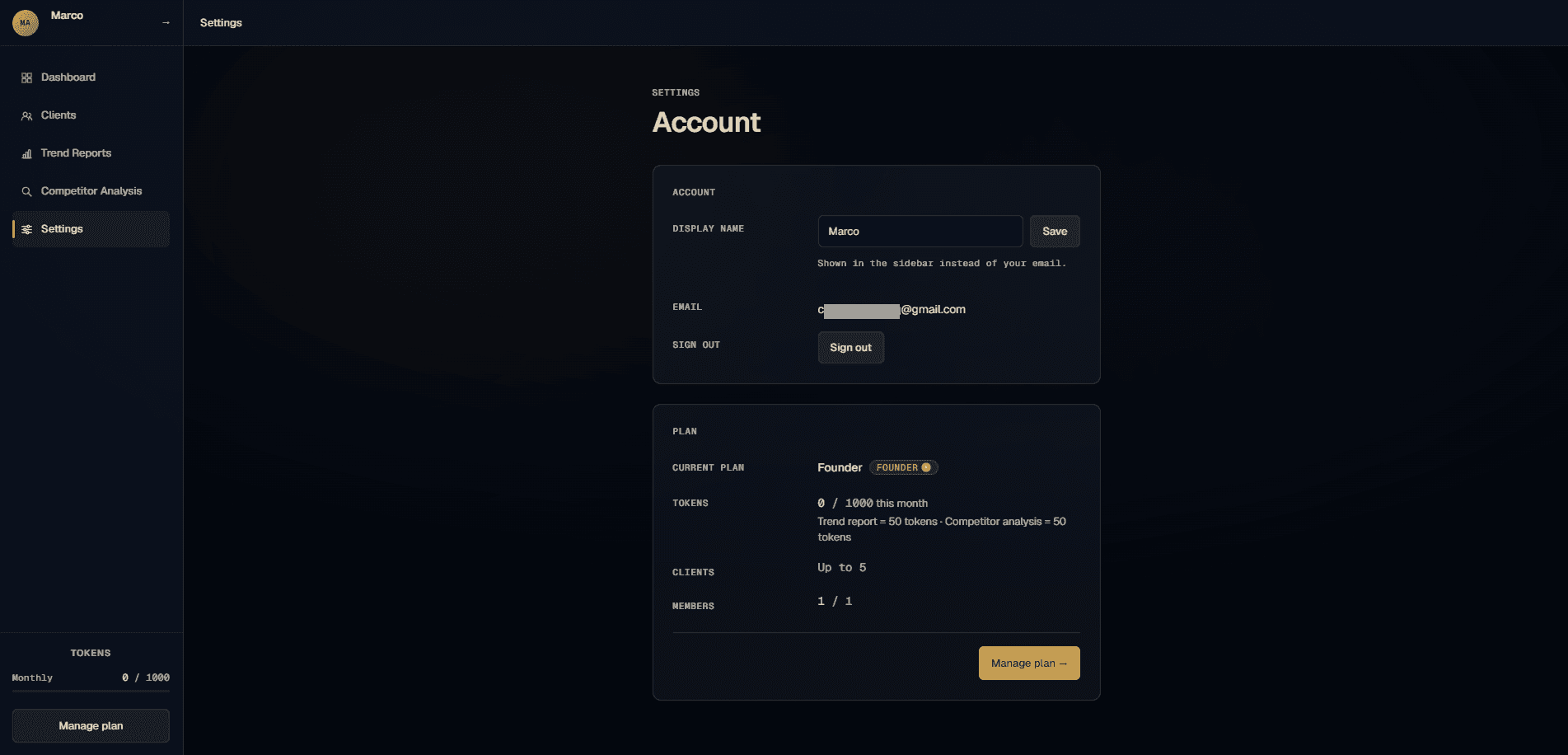 Halix Solutions — view 6 of 7